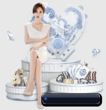 乐鱼 APP
